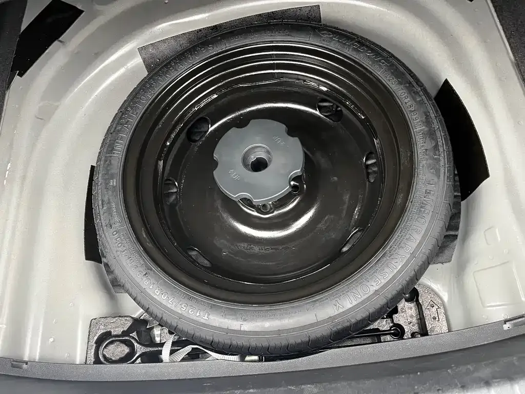 Volkswagen Passat — фото 6