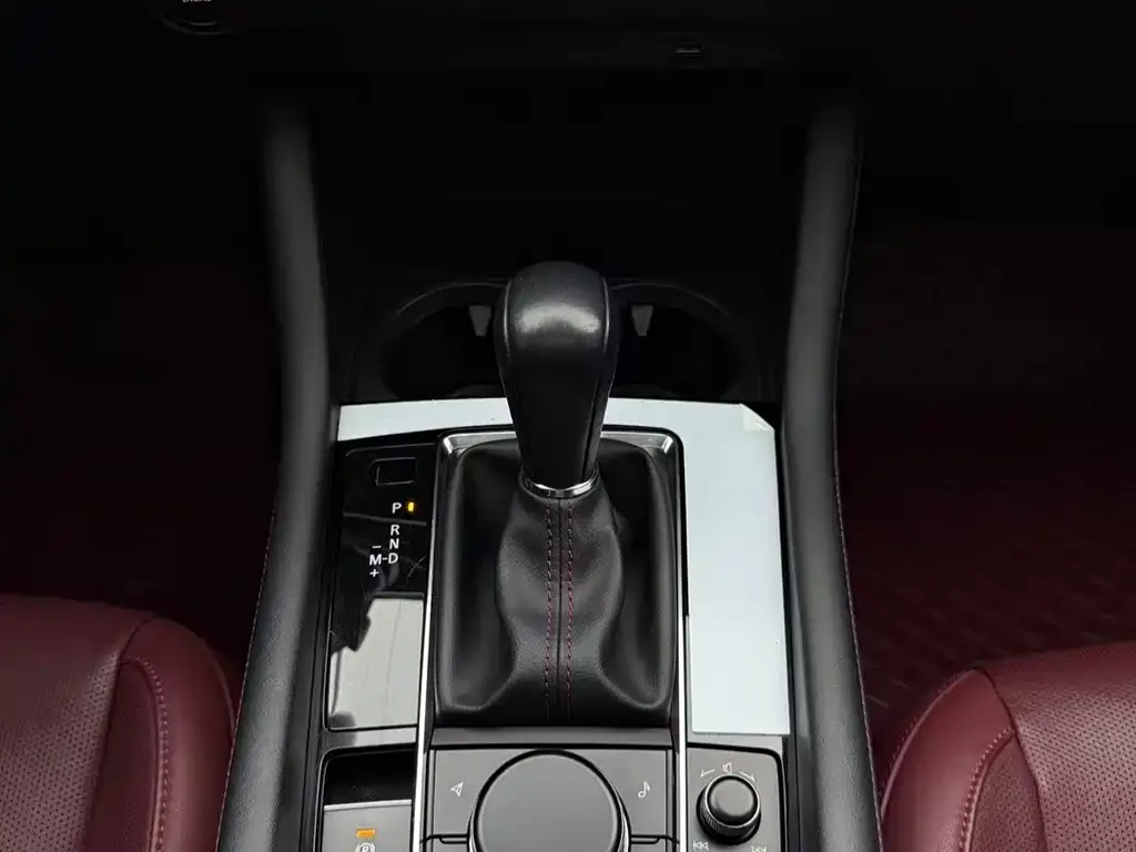 Mazda 3 Axela 2022 из CN, фото 10