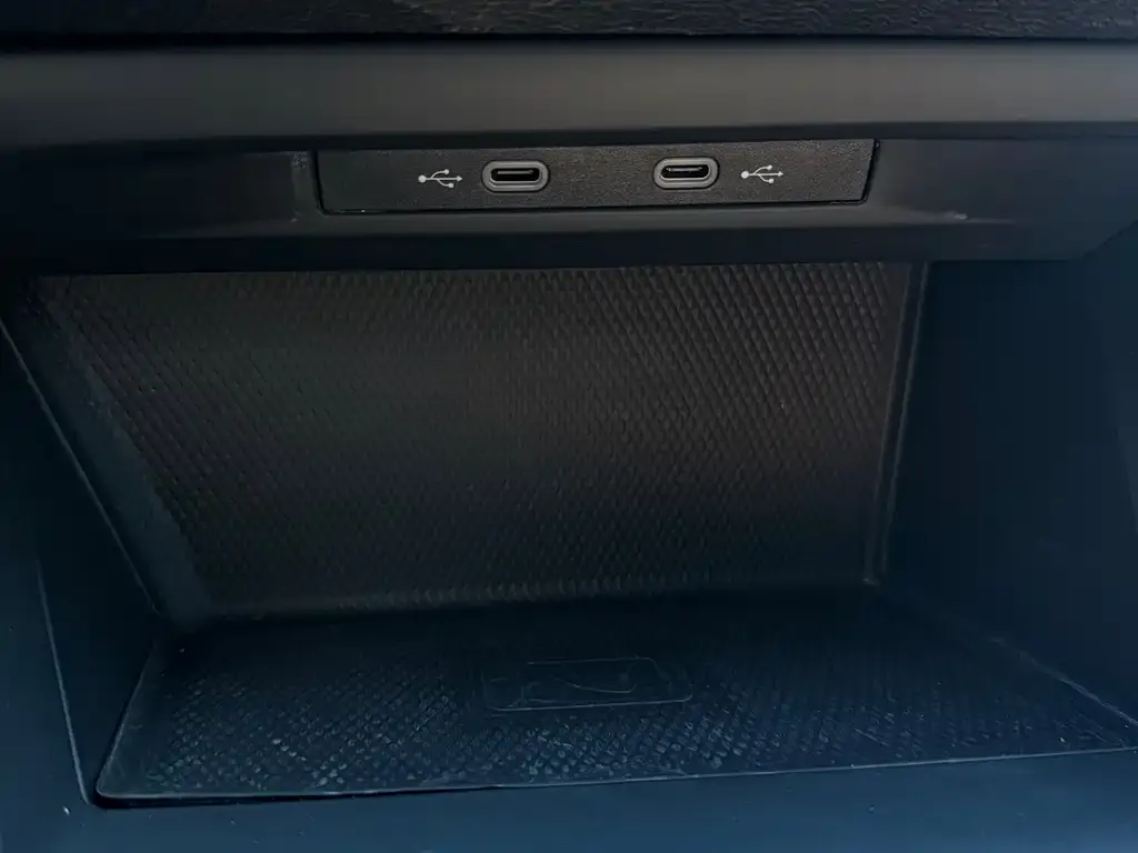 Volkswagen Golf 2022 из CN, фото 5