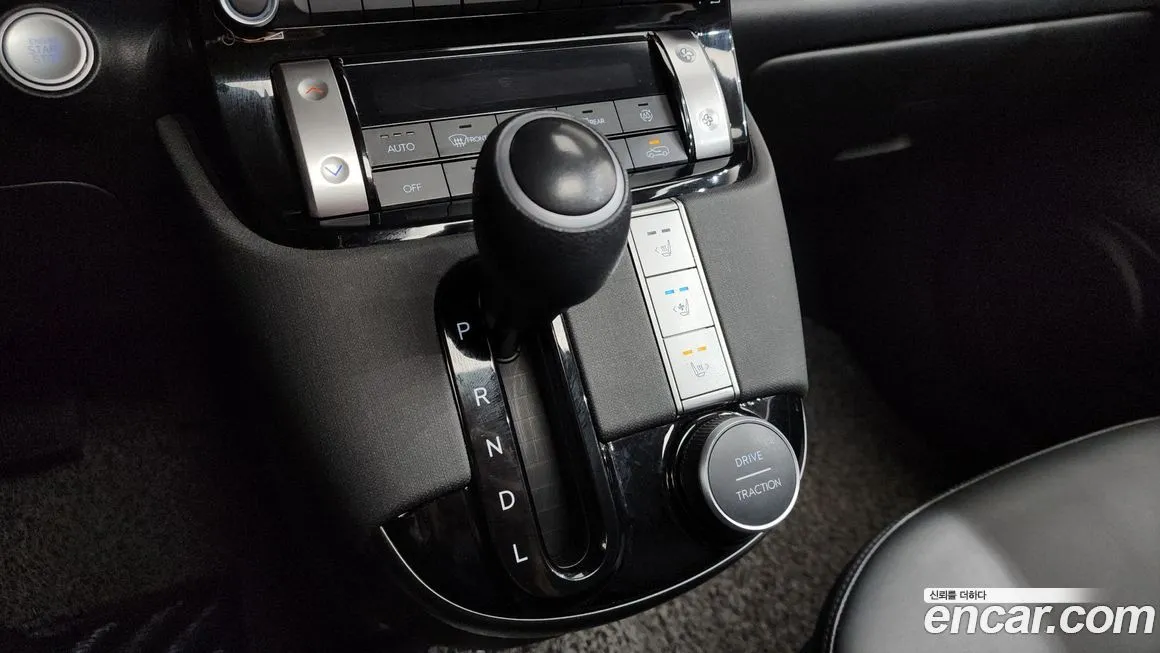 Hyundai Casper — фото 2