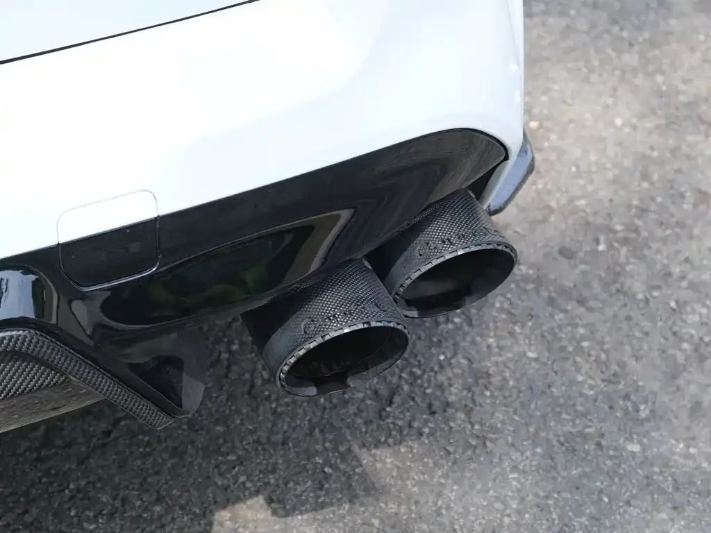 BMW X5 M 2021 из CN, фото 6