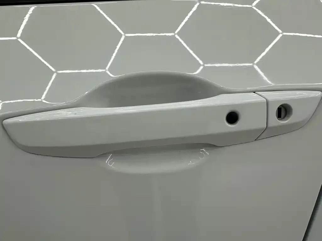 Honda Crider 2021 из CN, фото 3