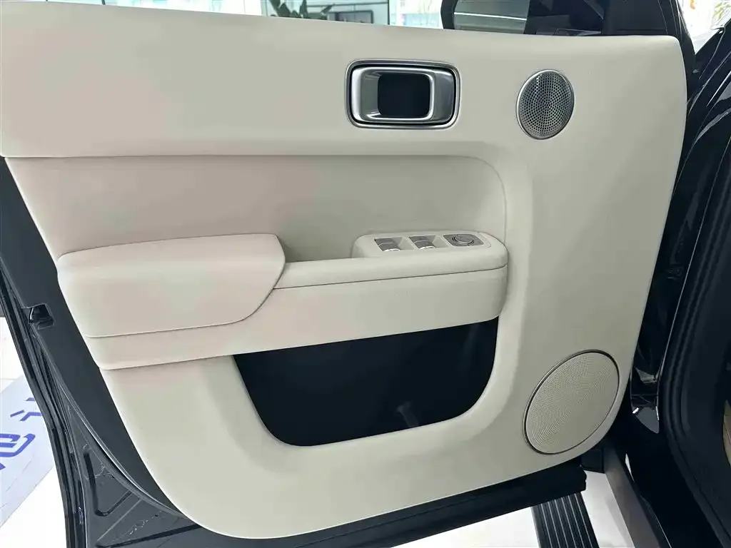Li Auto L9 2024 из CN, фото 2