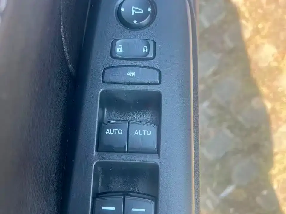 Honda Civic — фото 2