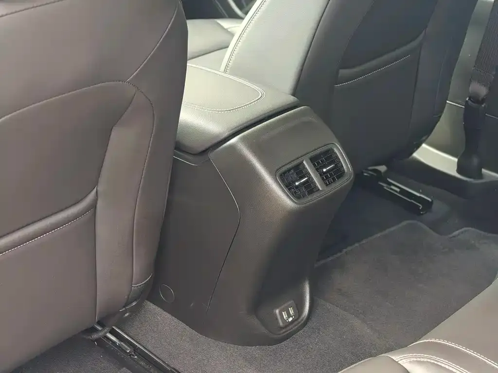 Buick Regal 2023 из CN, фото 2