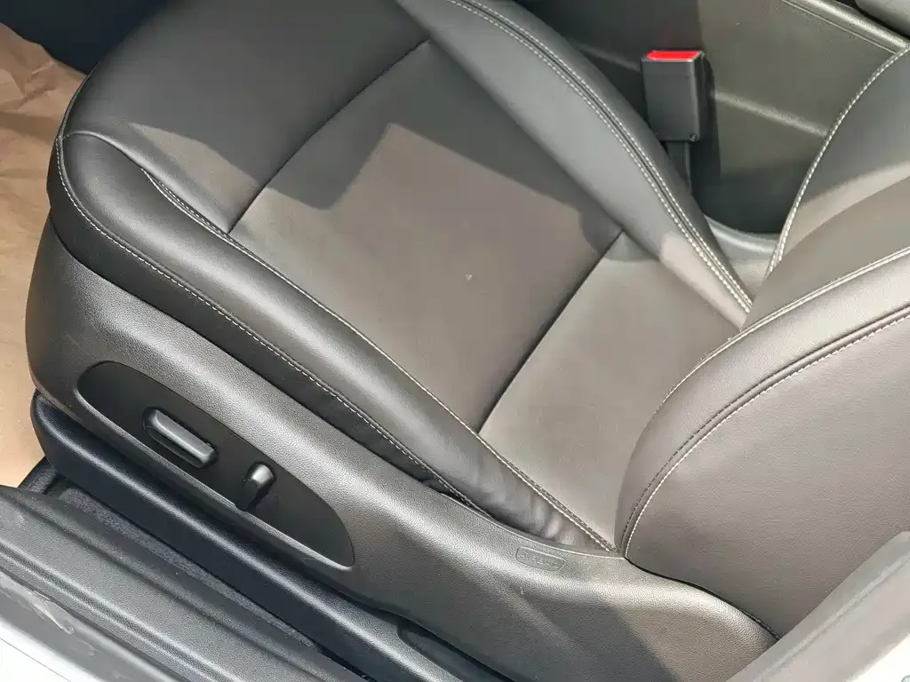 Buick Regal 2023 из CN, фото 4