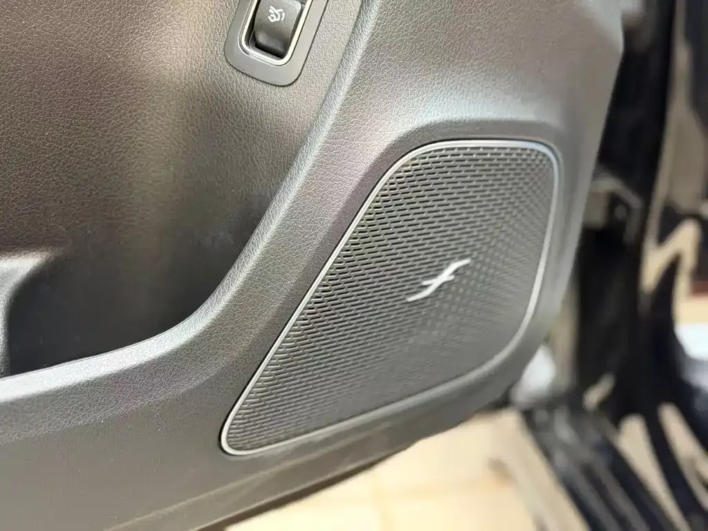 Mercedes-Benz A-Class AMG 2026 из CN, фото 8