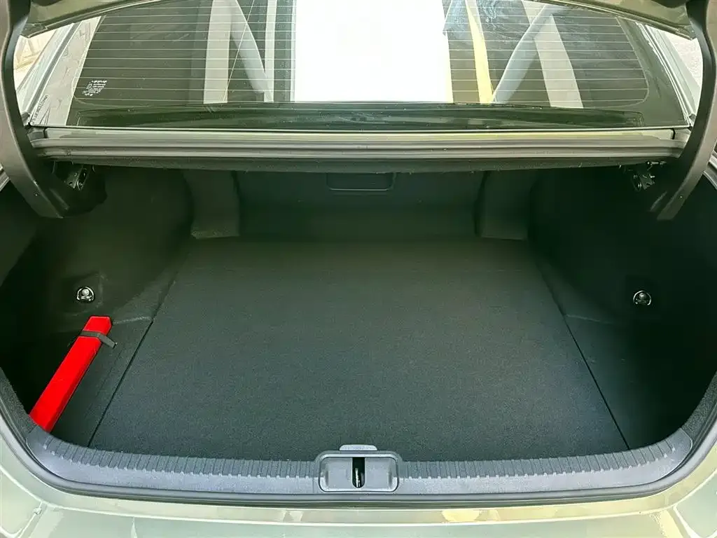 Lexus ES 2024 из CN, фото 5
