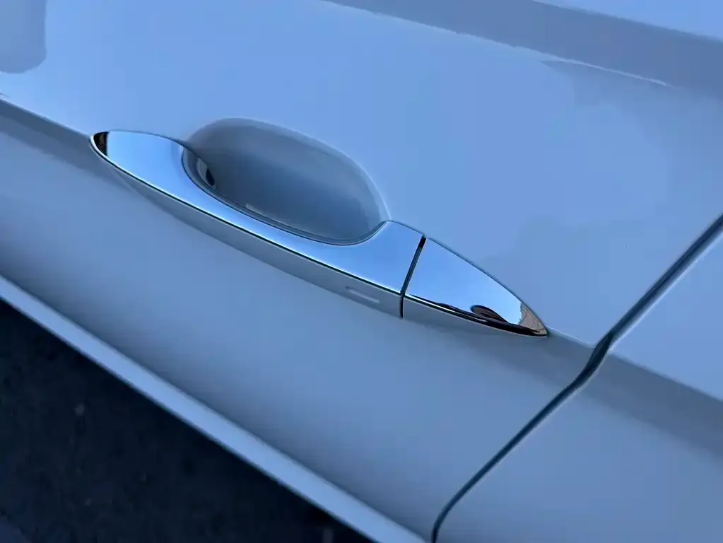 Volkswagen Sagitar 2022 из CN, фото 2