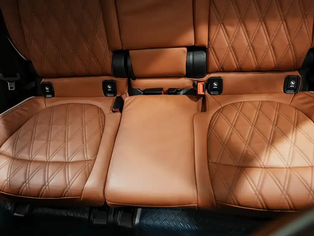 MINI Countryman 2023 из CN, фото 3
