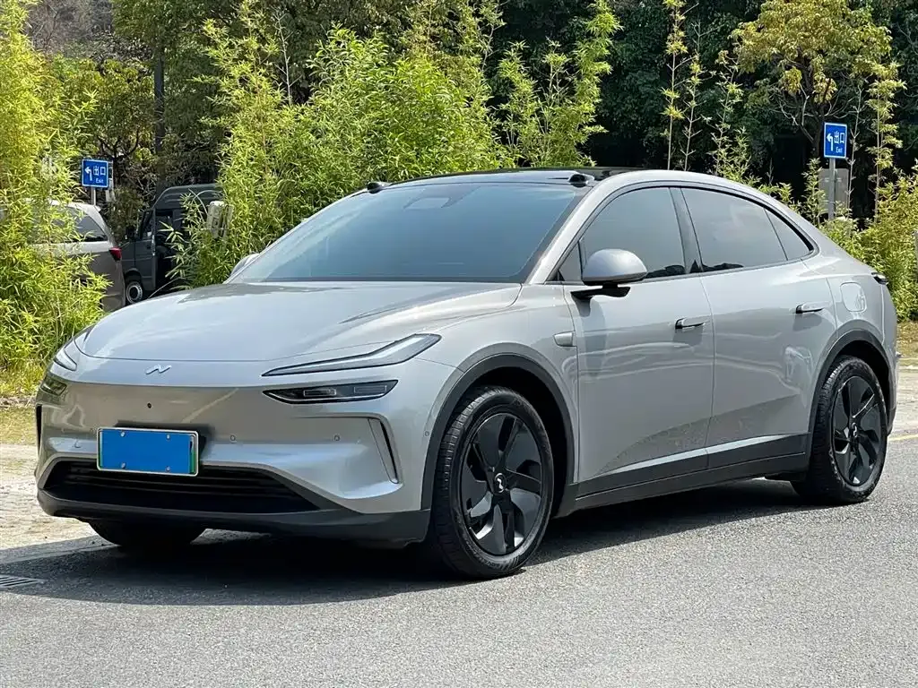 ONVO L60