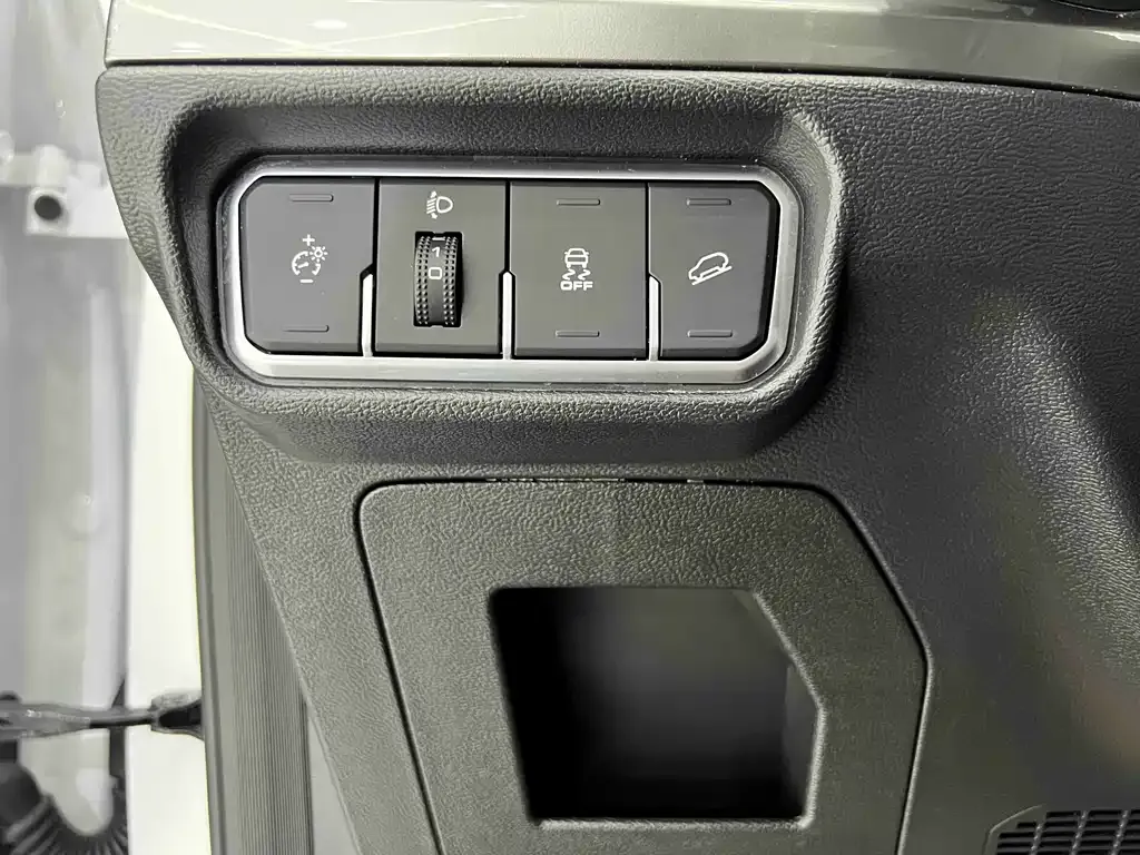 Haval H6 — фото 3