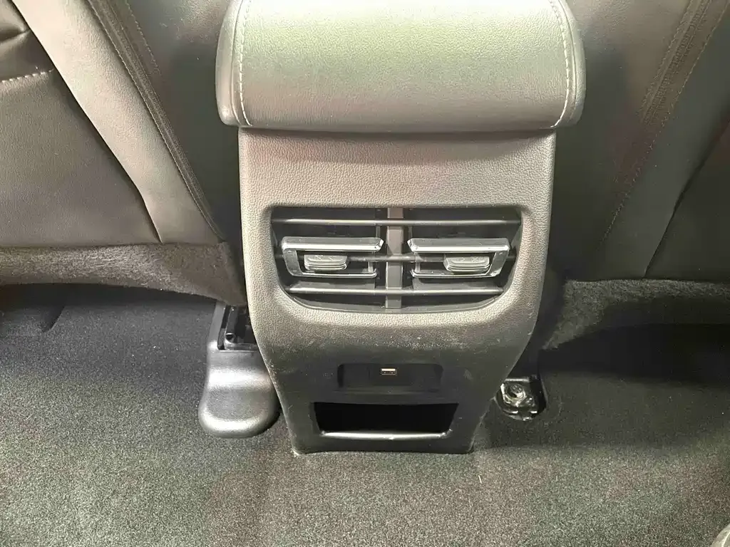 Haval M6 2022 из CN, фото 10
