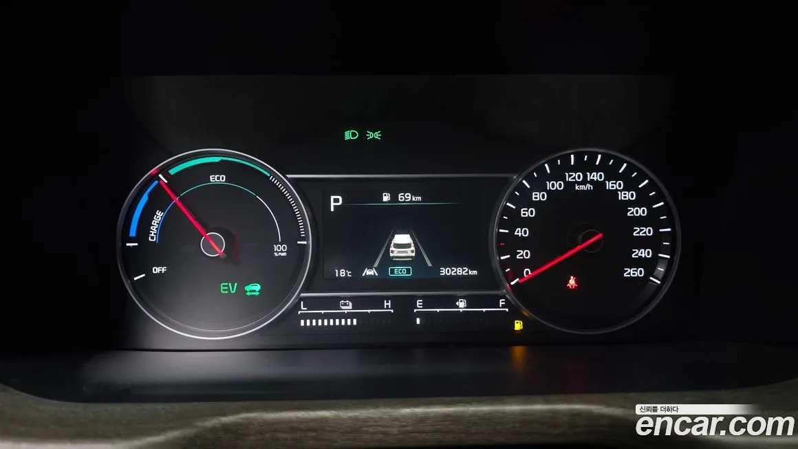 Kia Sorento — фото 2