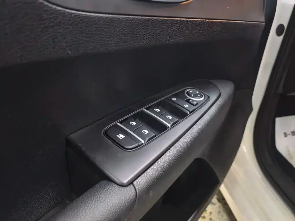 Kia K3 2022 из CN, фото 6