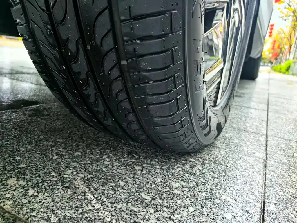 Wuling Xingguang S 2025 из CN, фото 10