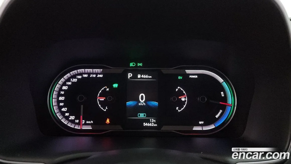 Hyundai Tucson — фото 3