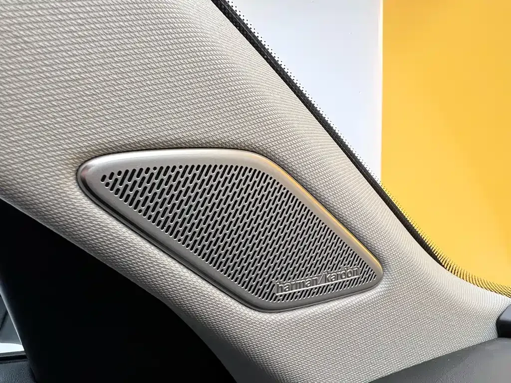 Volkswagen Tavendor 2023 из CN, фото 9