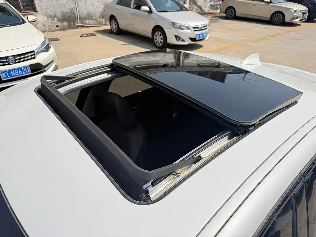 BMW 1 Series — фото 10