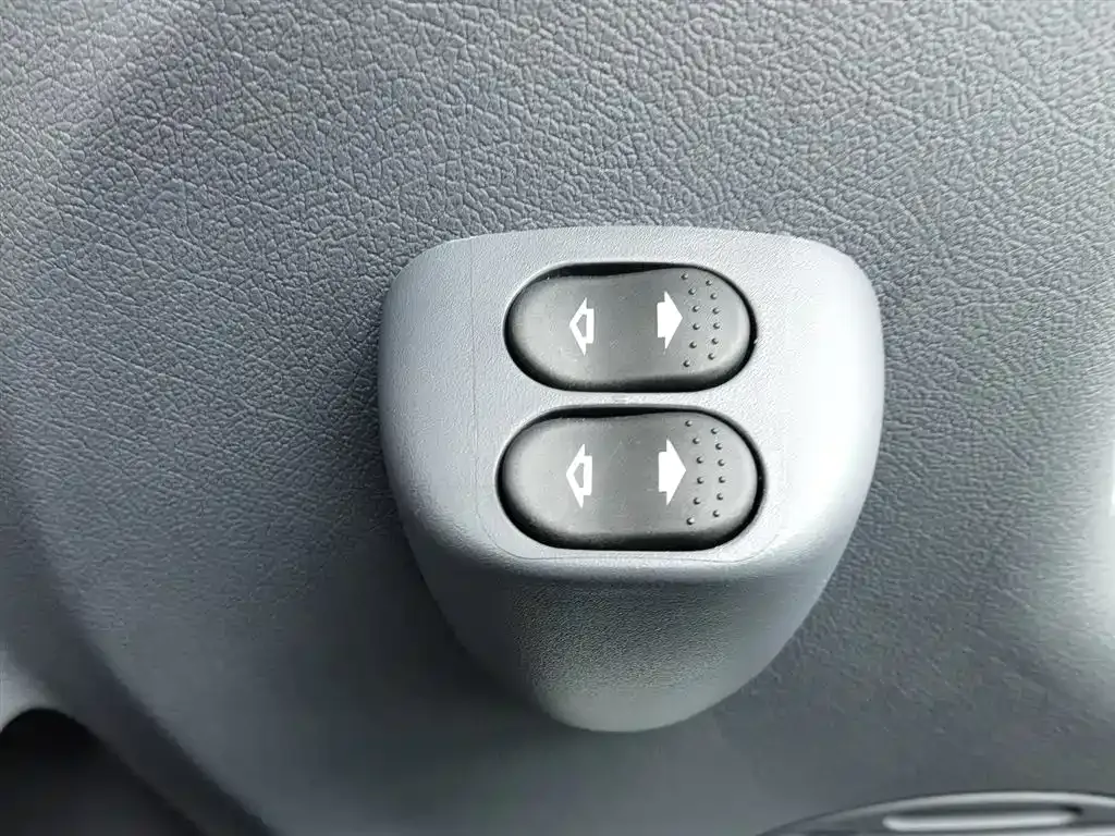 Ford Transit Custom 2022 из CN, фото 10