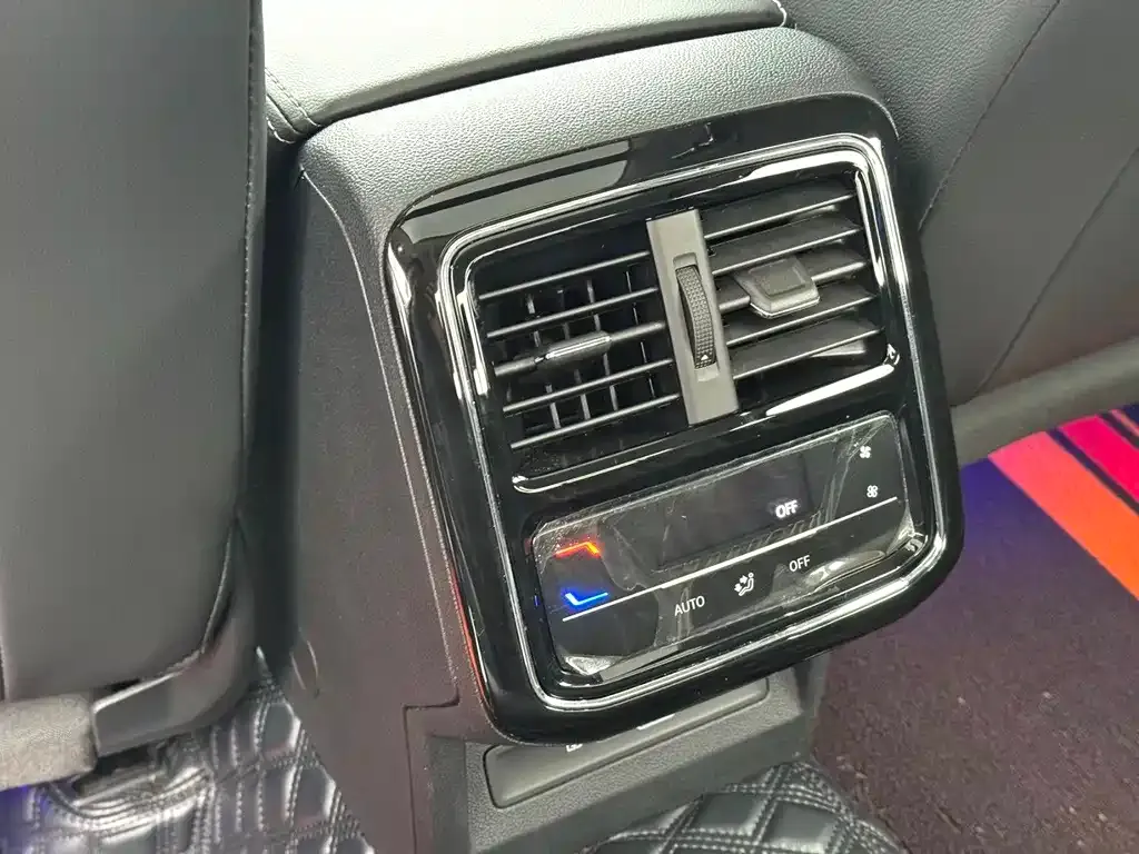 Volkswagen Passat — фото 2