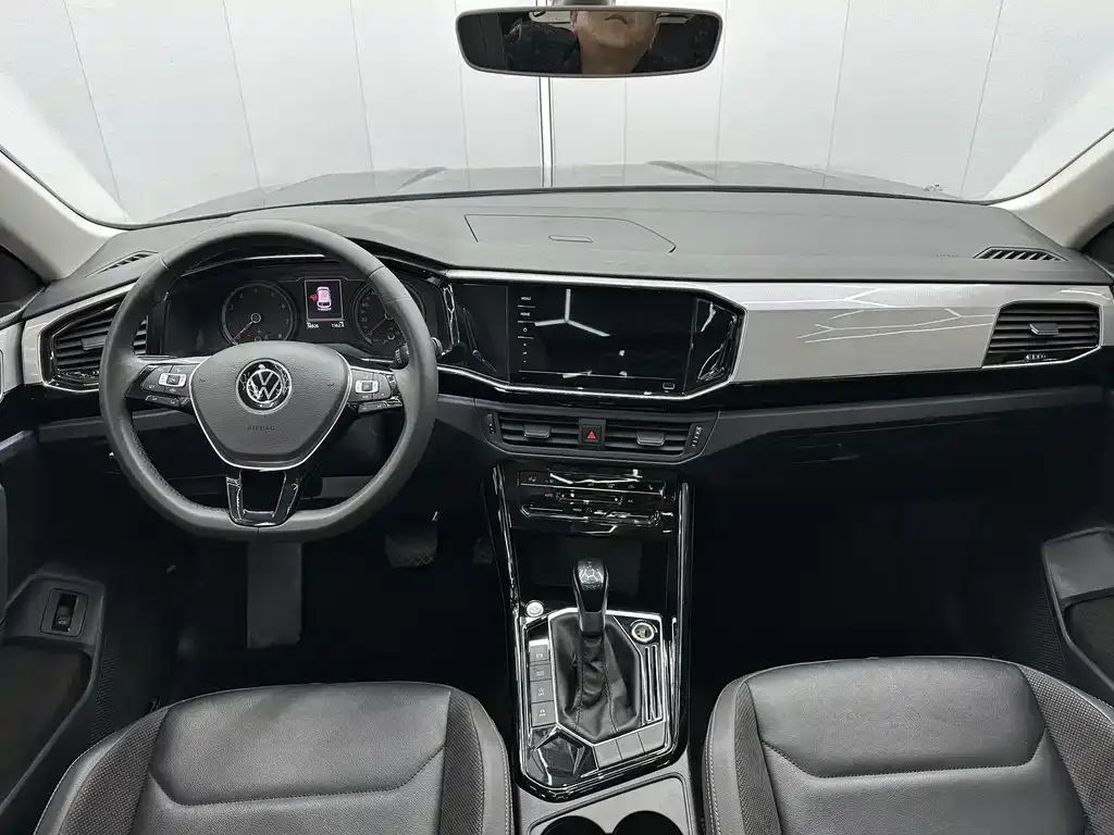 Volkswagen Tayron 2022 из CN, фото 3
