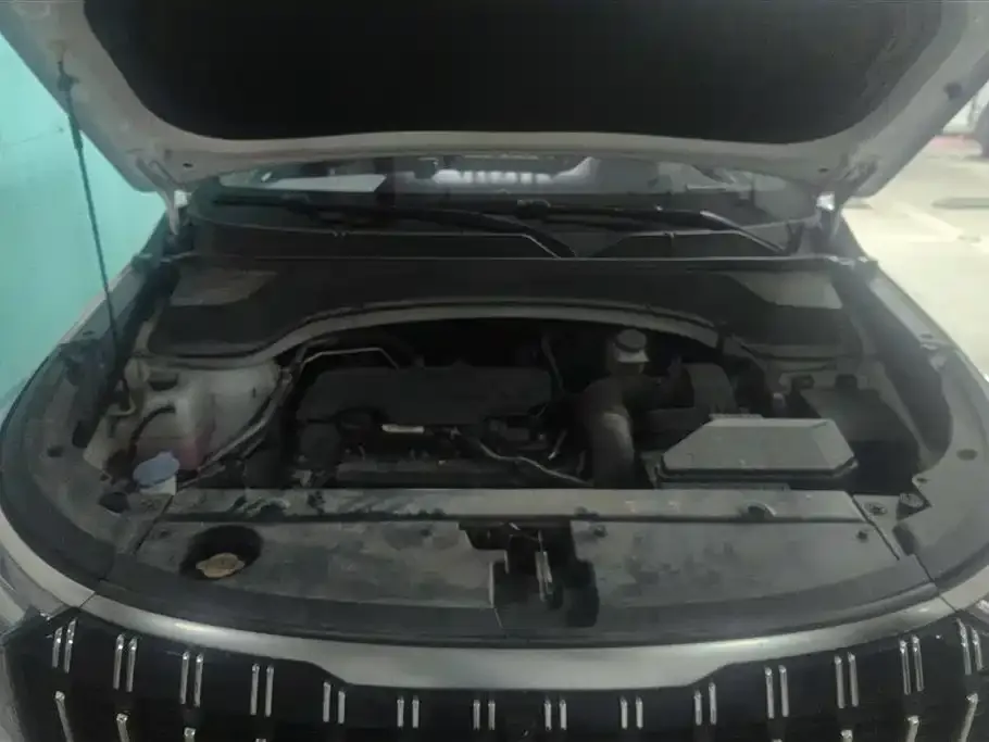 Kia Sportage 2023 из CN, фото 10