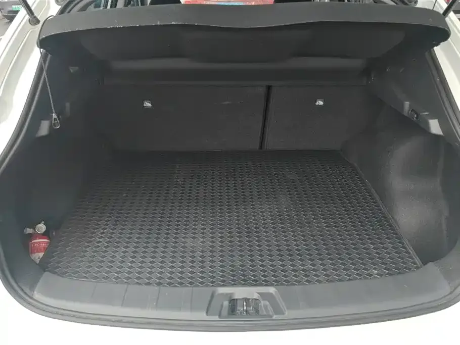 Nissan Qashqai 2024 из CN, фото 10