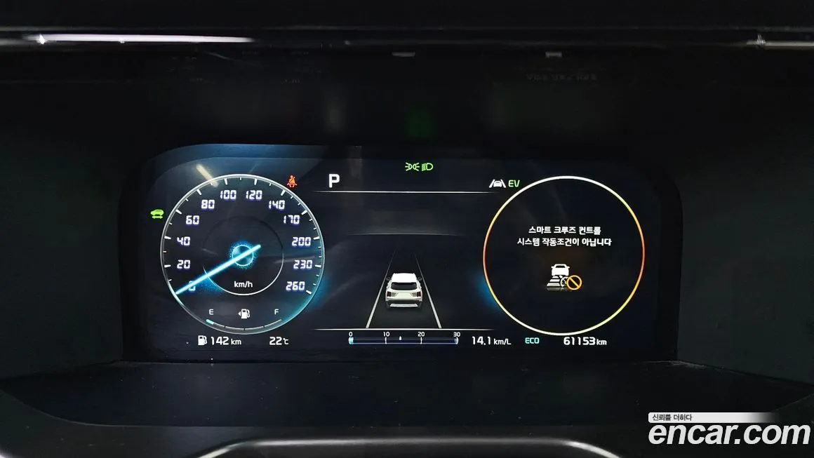 Kia Sorento — фото 3