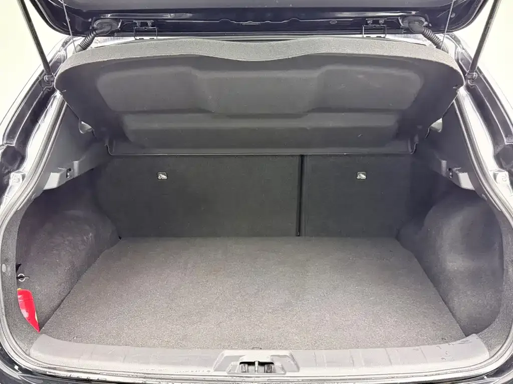 Nissan Qashqai 2024 из CN, фото 8