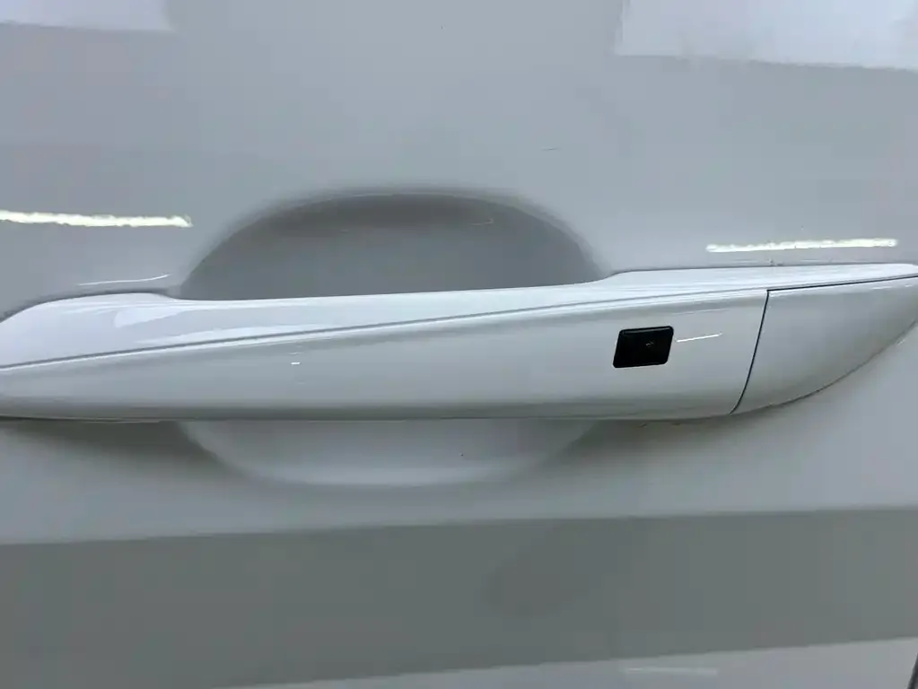 Hyundai Elantra 2022 из CN, фото 2