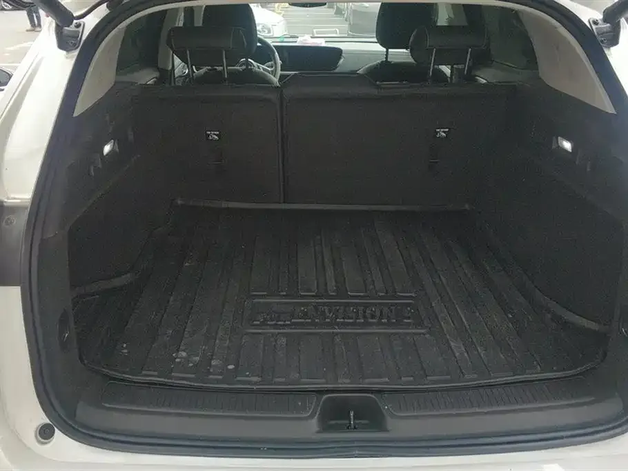 Buick Envision S 2024 из CN, фото 2