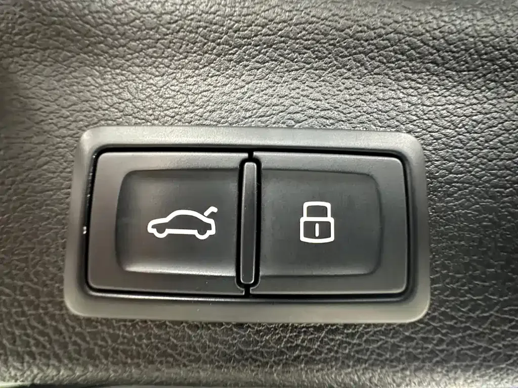Audi Q3 2021 из CN, фото 4