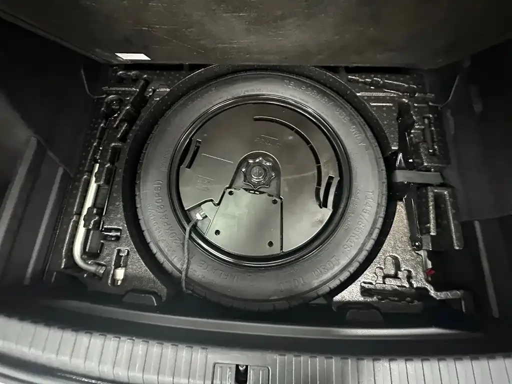 Audi Q3 2021 из CN, фото 5