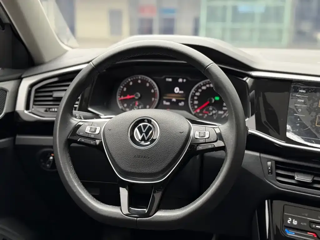 Volkswagen Tayron 2022 из CN, фото 6