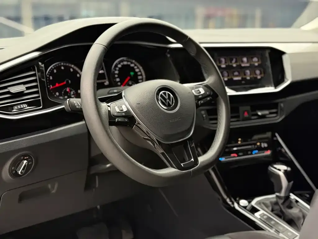 Volkswagen Tayron 2022 из CN, фото 3