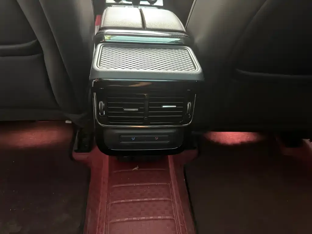 Land Rover Evoque — фото 2