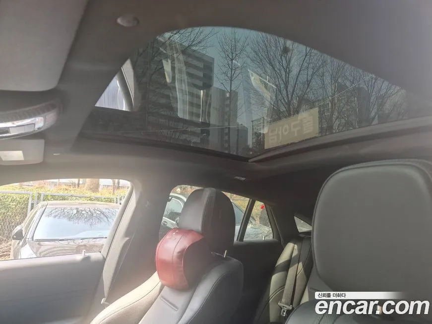 Mercedes-Benz GLE-Class 2022 из KR, фото 6