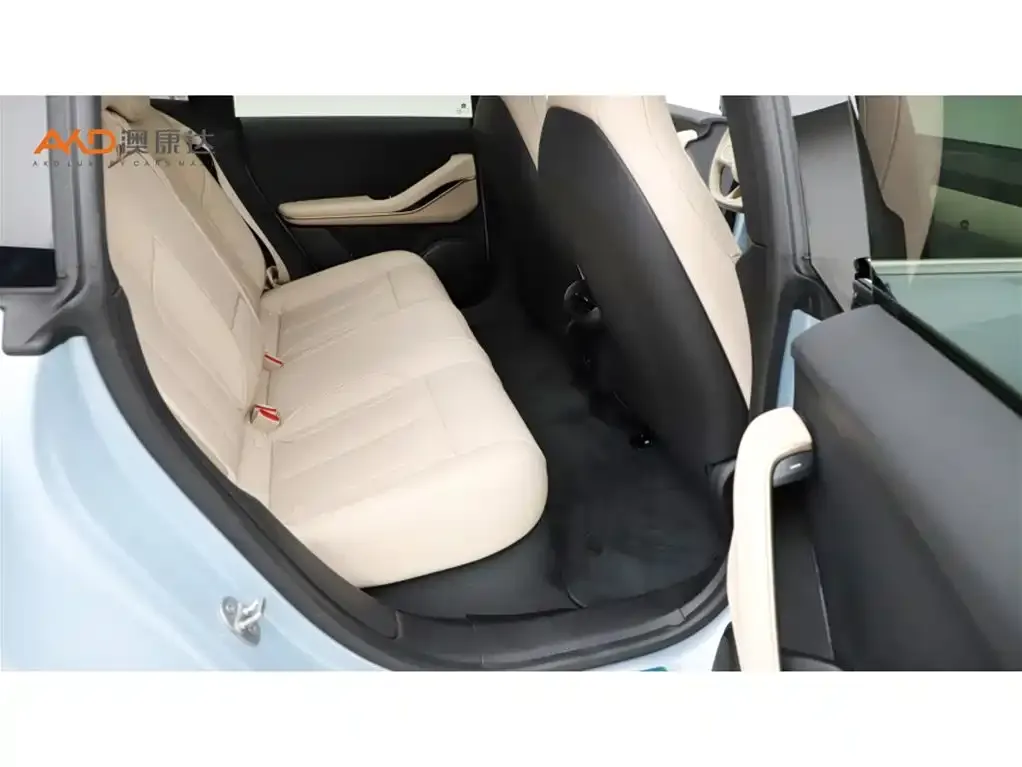 NIO ET5T 2024 из CN, фото 5