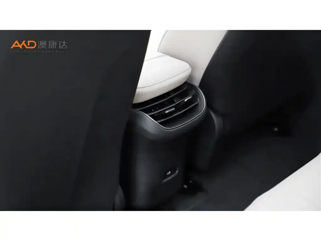 NIO ET5T 2024 из CN, фото 2