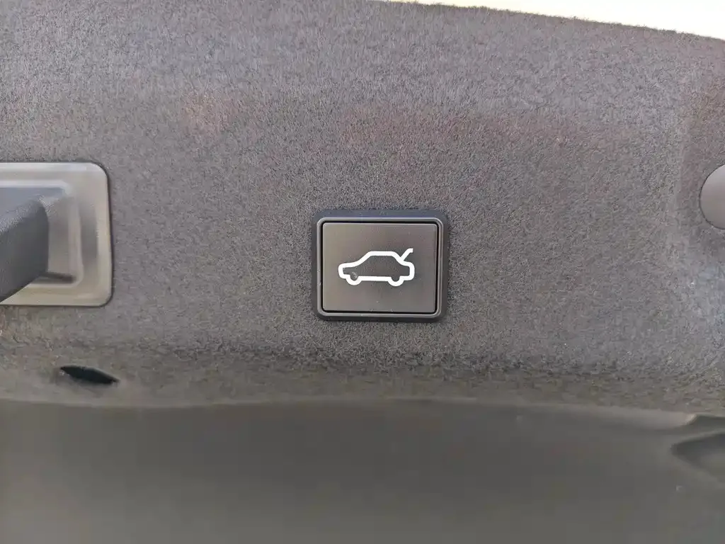 Buick Regal 2024 из CN, фото 7