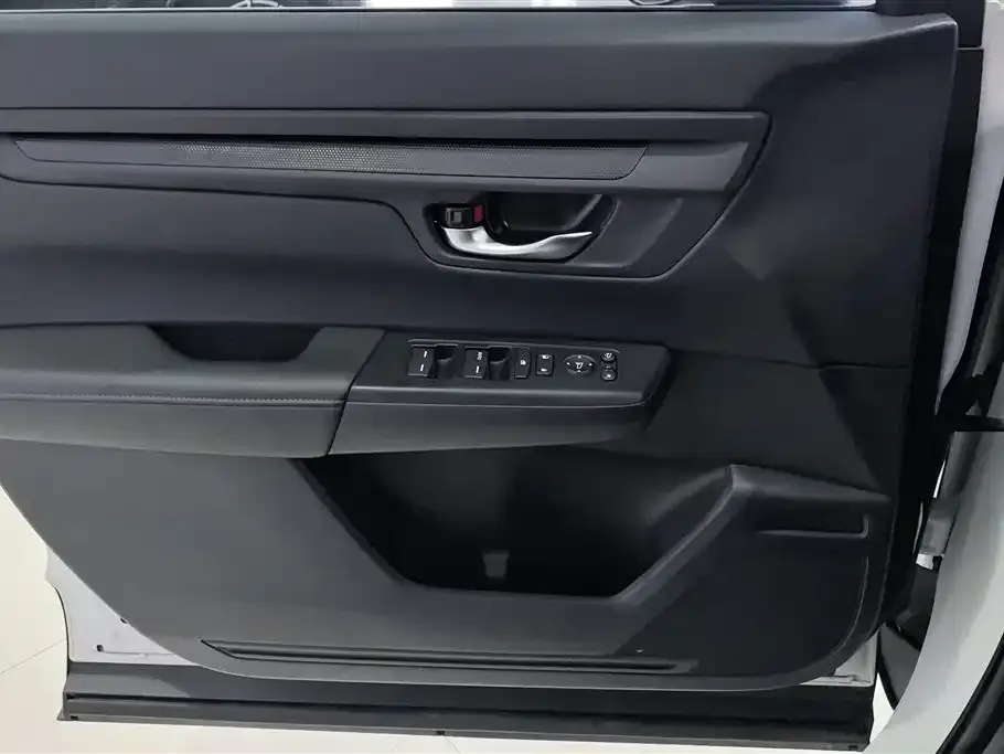 Honda CR-V 2023 из CN, фото 6