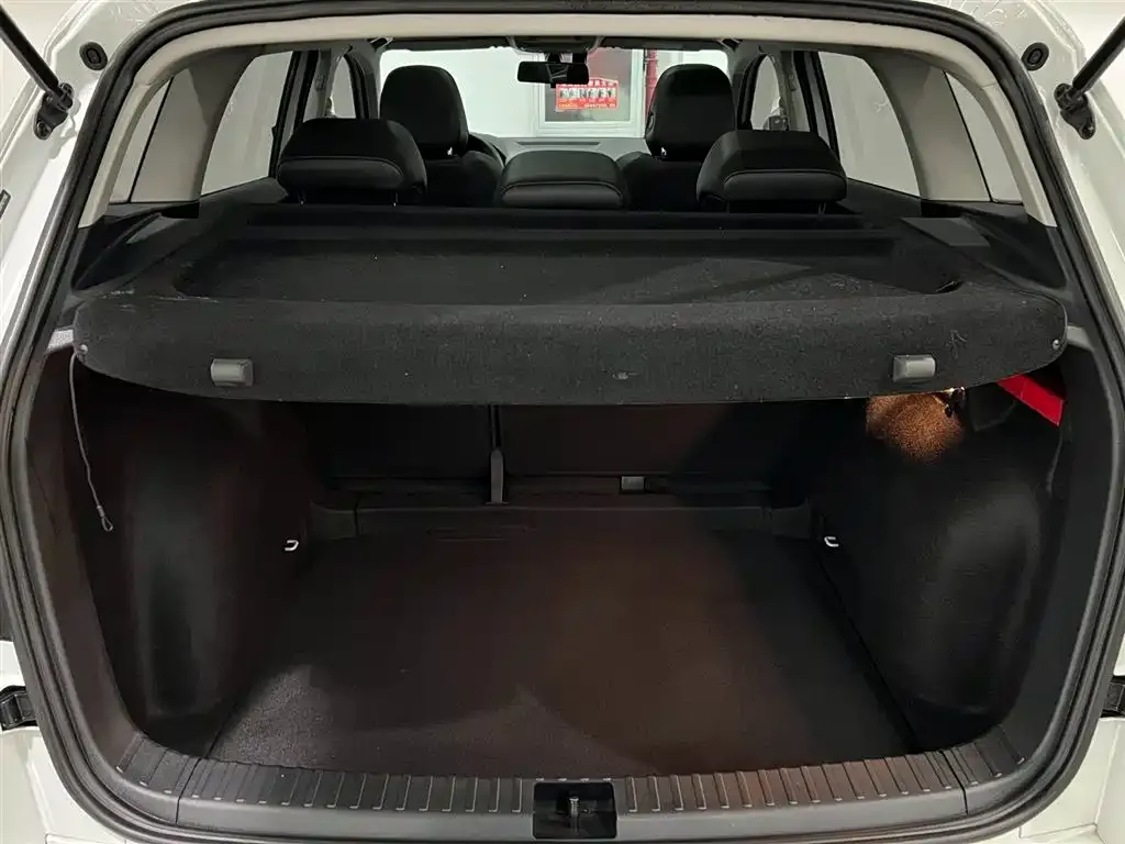 Skoda Karoq 2023 из CN, фото 8