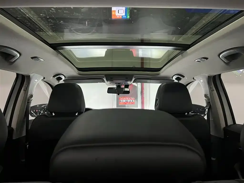 Skoda Karoq 2023 из CN, фото 4