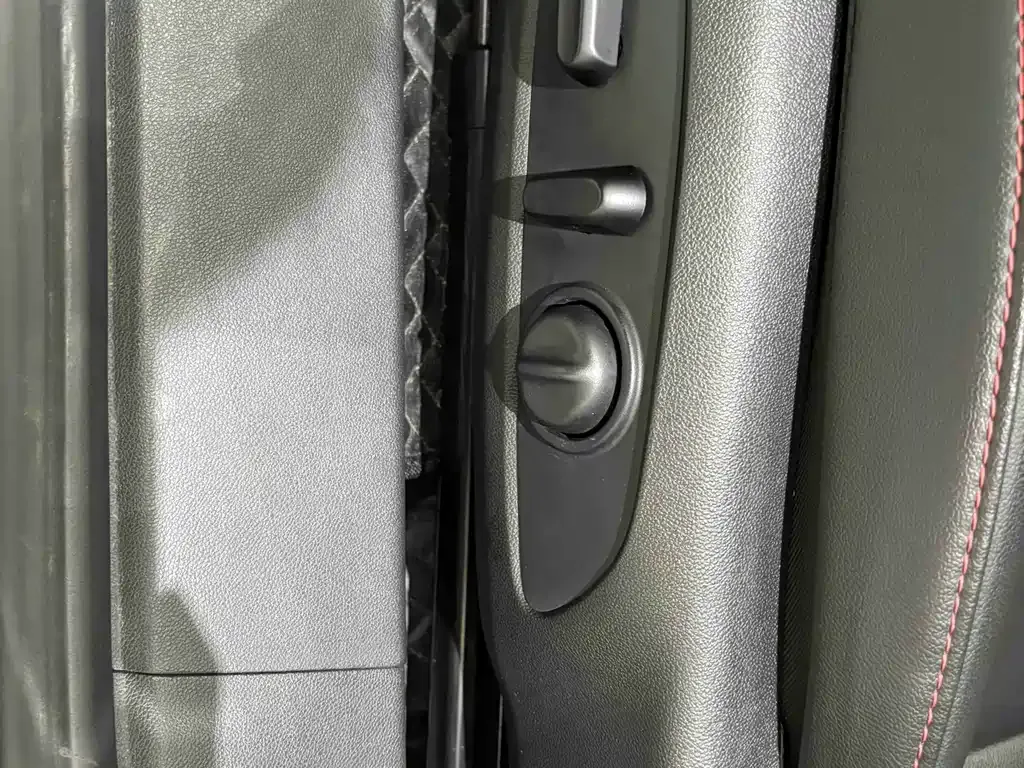Chevrolet Malibu XL 2021 из CN, фото 7