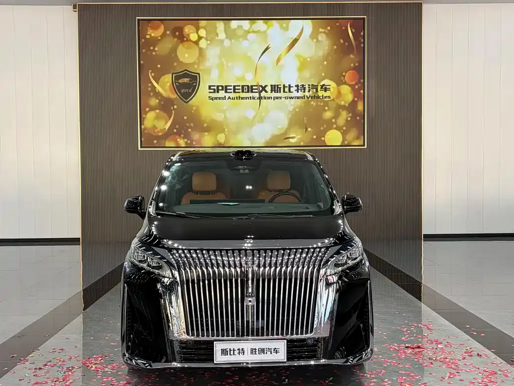 Wey Gaoshan 2025 из CN, фото 5