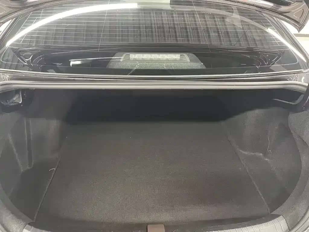Volkswagen Sagitar 2022 из CN, фото 3
