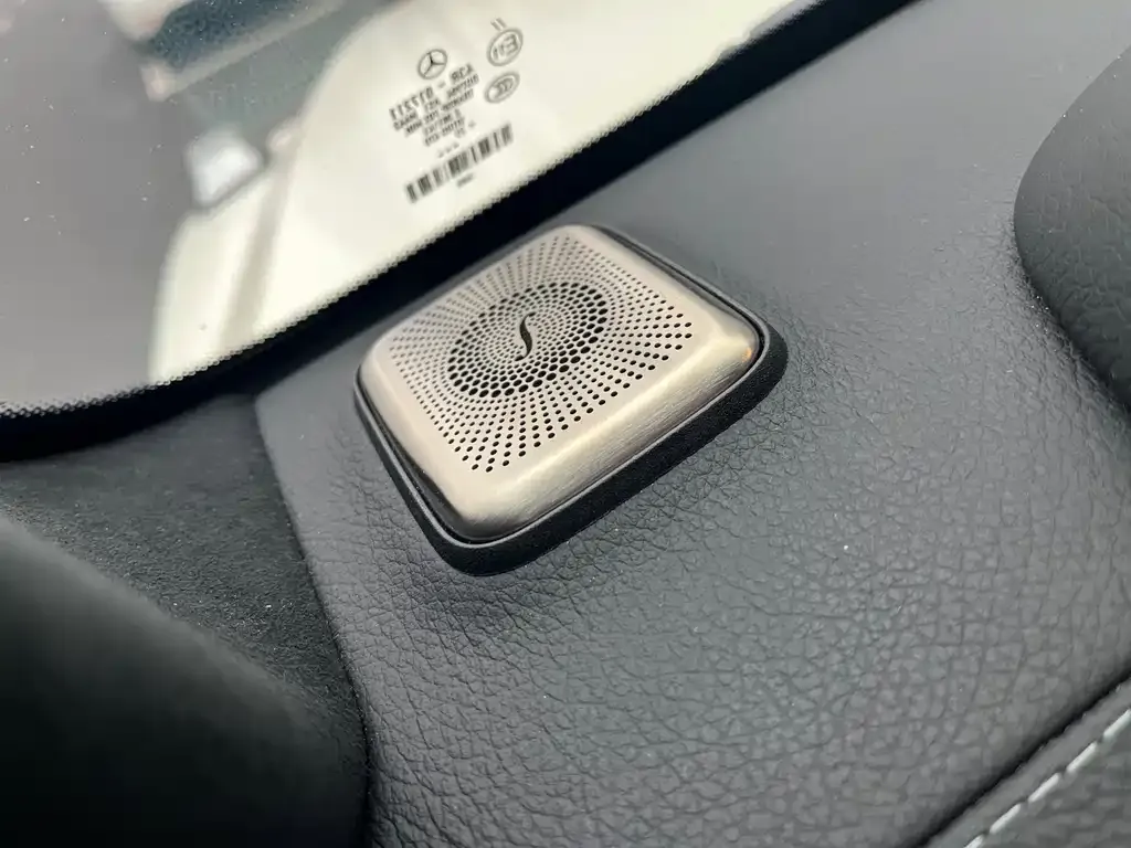 Mercedes-Benz G-Class 2023 из CN, фото 4