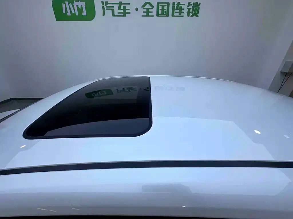 Toyota Levin 2022 из CN, фото 2