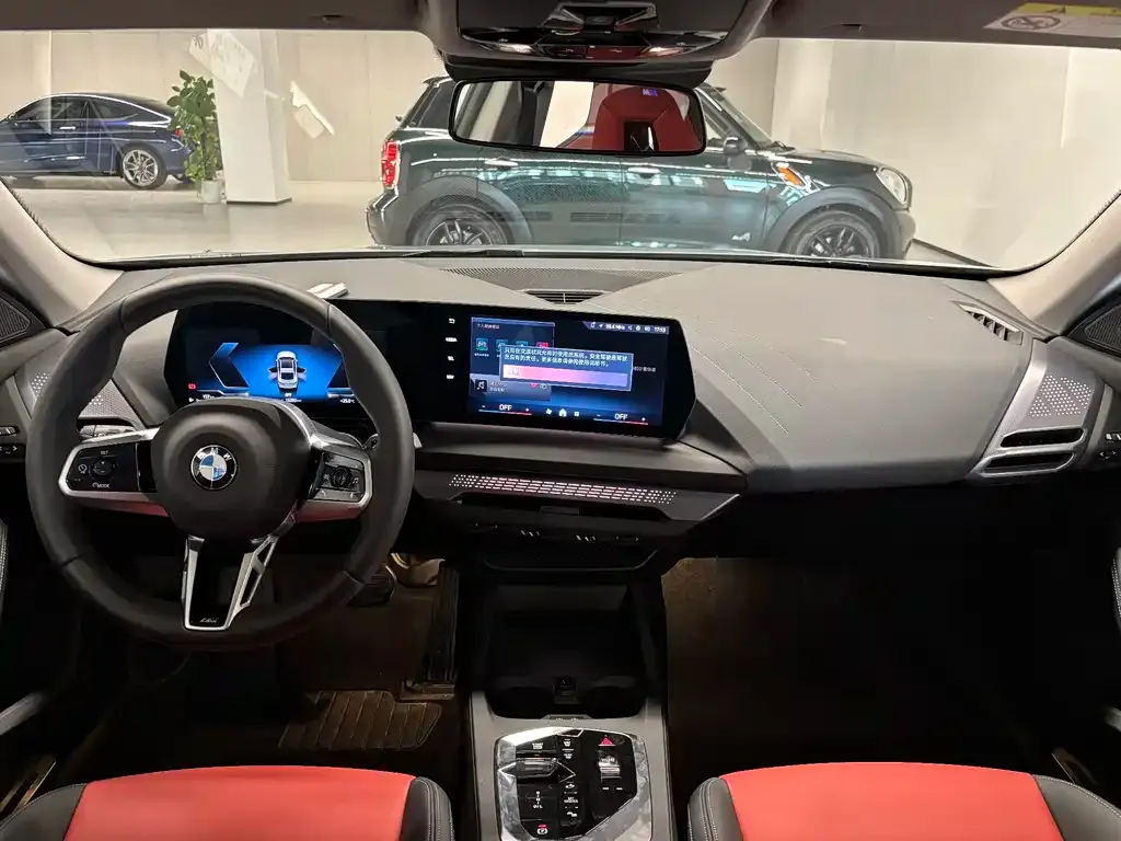 BMW 2 Series — фото 10